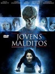 Jovens Malditos