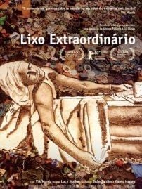 Lixo Extraordinário