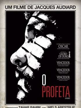 O Profeta