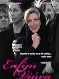 Enfim Viúva