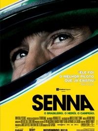 Senna