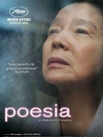 Poesia