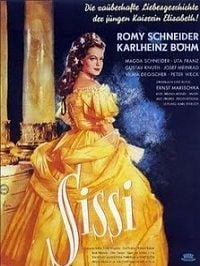 Sissi
