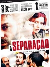 A Separação
