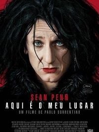 Aqui é o Meu Lugar