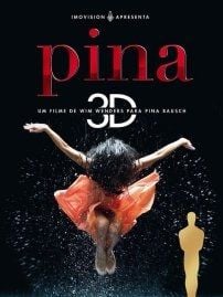 Pina
