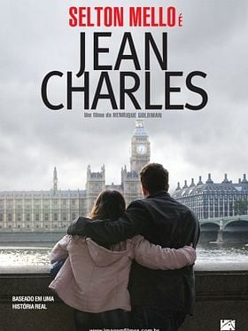 Jean Charles