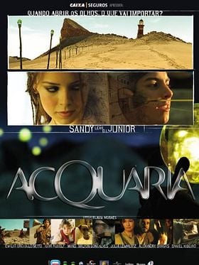 Acquaria