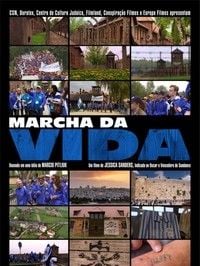 Marcha da Vida