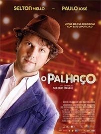 O Palhaço