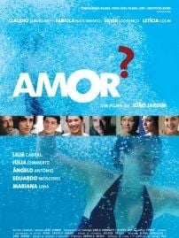 Amor?