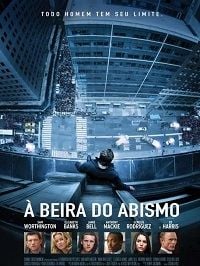 À Beira do Abismo