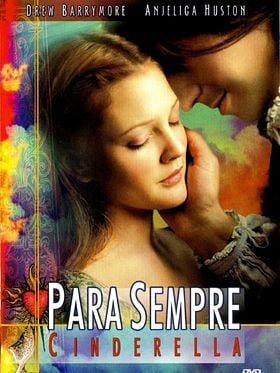 Para Sempre Cinderela
