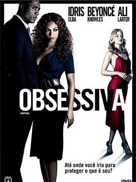 Obsessiva