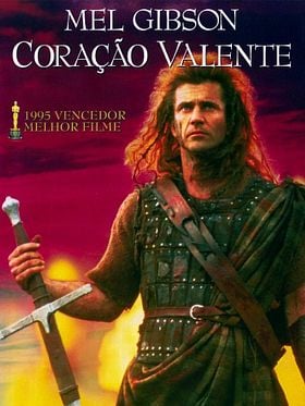 Coração Valente