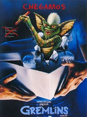 Gremlins