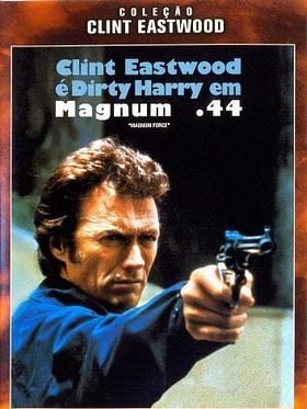 Magnum 44