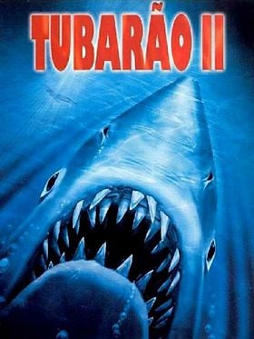 Tubarão 2