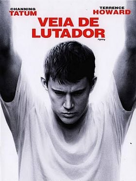 Veia de Lutador