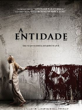 A Entidade