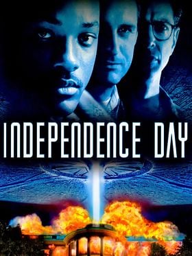 Independence Day