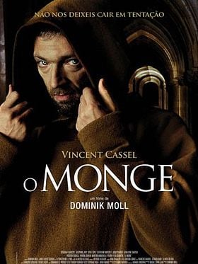 O Monge