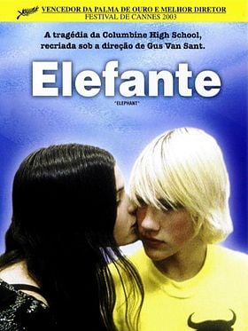 Elefante