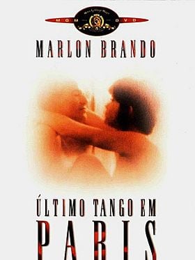 Último Tango em Paris