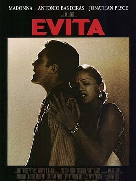 Evita