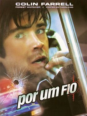 Por um Fio