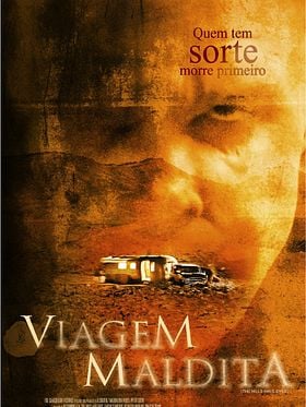 Viagem Maldita