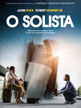 O Solista