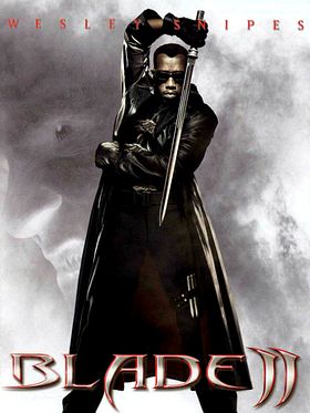 Blade 2