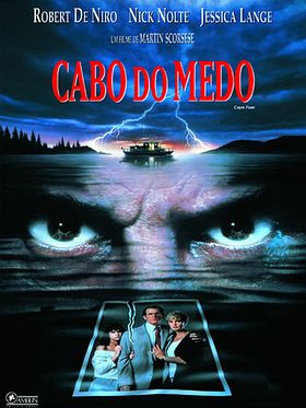 Cabo do Medo