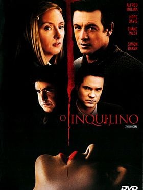 O Inquilino