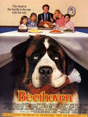Beethoven, o Magnífico