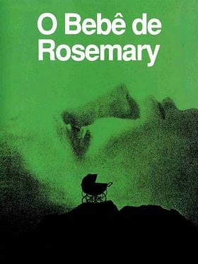 O Bebê de Rosemary