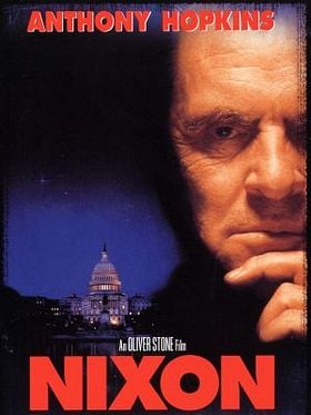 Nixon