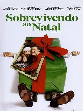 Sobrevivendo ao Natal