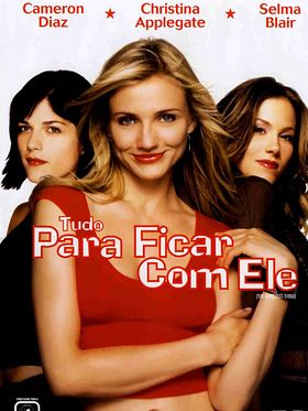 Sex And The City O Filme Filme Adorocinema