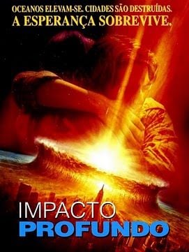Impacto Profundo