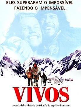 Vivos