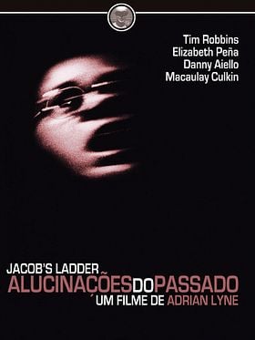 Alucinações do Passado