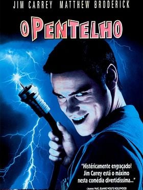 O Pentelho