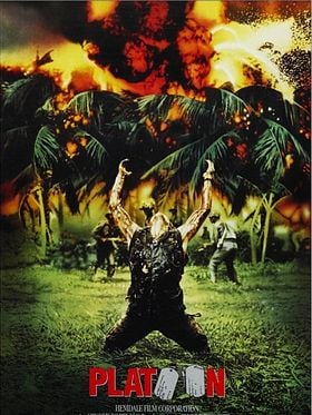 Platoon