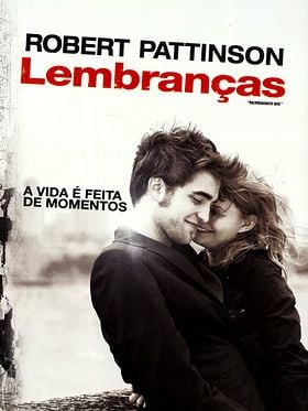 Lembranças