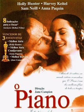 O Piano