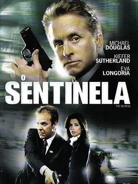 Sentinela