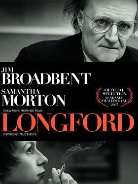 Longford