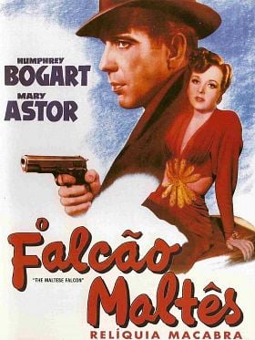 Relíquia Macabra